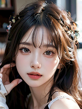 三点美女、情侣姓名与煎饼哥：城市中的三重奏